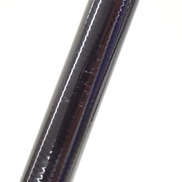 １８アーリー１０９　ＥＲＹ－１０９ＭＭＨ